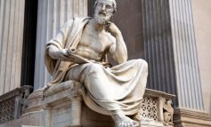 Gerçeğin duvarı ve asalak ilişkiden çıkış