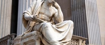 Gerçeğin duvarı ve asalak ilişkiden çıkış