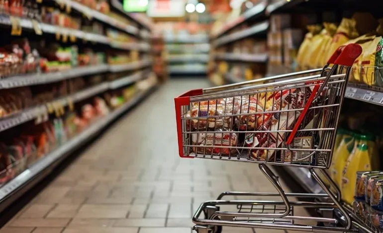 TÜFE sizlere ömür, artık yeni endeks şart oldu