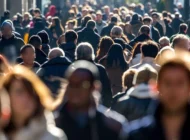 TÜİK açıkladı: İşsiz sayısı 3 milyonu aştı