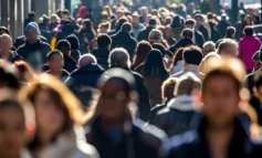 TÜİK açıkladı: İşsiz sayısı 3 milyonu aştı