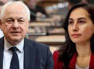 Kreşleri Bakanlığa verecek