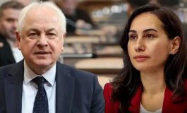 Kreşleri Bakanlığa verecek