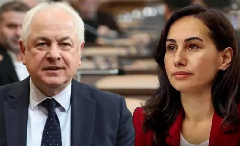 Kreşleri Bakanlığa verecek