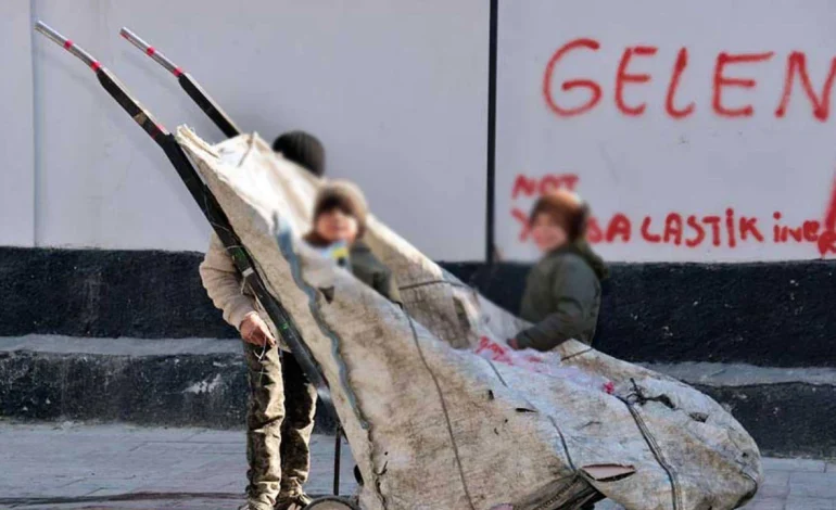 Utanın ‘büyükler’