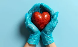 Uzmanlar uyarıyor: Kırık kalp sendromunda erken teşhis önemli