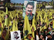 Valilik yasaklamış, DEM Parti ‘yapacağız’ demişti: "Öcalan’a özgürlük mitingi" ikinci kez ertelendi