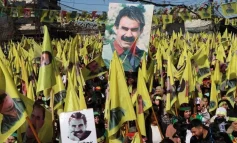 Valilik yasaklamış, DEM Parti ‘yapacağız’ demişti: "Öcalan’a özgürlük mitingi" ikinci kez ertelendi