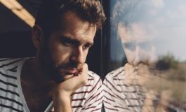 Varoluşsal Boşluk: Hayatın Anlamını Kaybettiğinizde