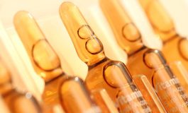 Sözde yaşam iksiri adıyla verilen vitamin kokteyllerindeki ölümcül tehlike!