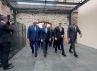 Pepe’yi sevmek kolay, ya Pepe olmak? (I)