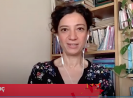 Gündelik imhalar, filler, saçlar, suçlar