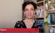 Gündelik imhalar, filler, saçlar, suçlar