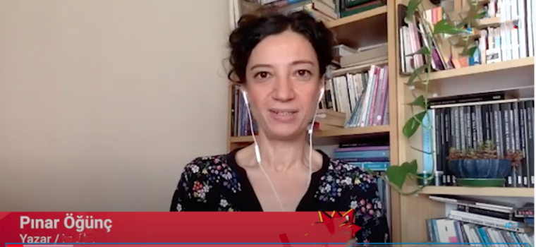 Gündelik imhalar, filler, saçlar, suçlar