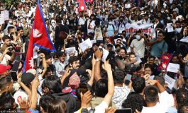 21. yy’ın ilk çeyreği geride kalırken: Ya barbarlık ya sosyalizm