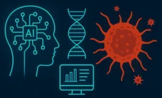 Yapay Zekâ Kansere Çare Olabilir Mi? 2025 İtibarıyla Umut Veren Gelişmelerin Soğukkanlı Analizi