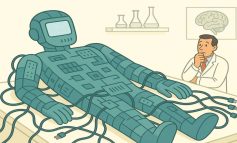 Yapay zekâda trilyon dolarlık bahis