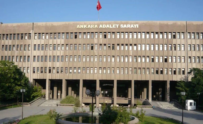 Yargı böyle karar veriyor!