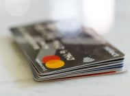 Yaşamı borçla döndürme düzeni