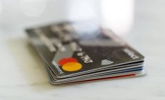 Yaşamı borçla döndürme düzeni