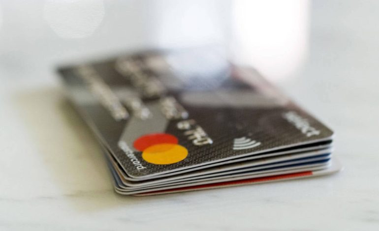 Yaşamı borçla döndürme düzeni