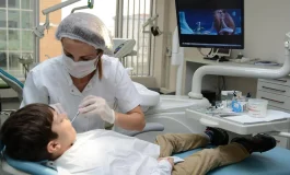 Yaşanabilir, sağlıklı kentler istiyoruz