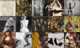 Kültür sanatta ‘bağımsız’ olmak ama nasıl?