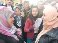 Yetenekli Müzeyyen: ‘AKP’ye teslim ettim’