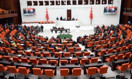 Yurttaş tedaviye erişemezken milletvekillerinin sağlık harcamaları rekor seviyede