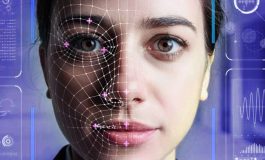 Yüz haritalaması nedir? Akne ve sivilcelerin nedenini öğrenebilirsiniz