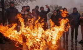Yüzyılın ilk çeyreği biterken emeğin halleri