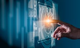 YZ insanı tembelleştirecek mi?