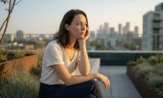 Zihinsel yorgunluk ve bedensel sinyaller: Düşünceler neden durmaz?