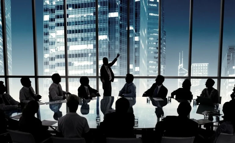 2025’in ilk beş ayında 11 bin şirket kapandı, 49 binden fazla esnaf battı